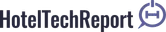 HotelTechReport