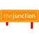 Junction