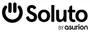 Soluto