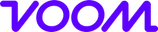 Voom