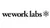 WeWork Labs